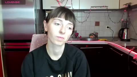 Snapshot of jessicaforris chatting on February 2025 07:50:02 AM jessicaforris online show from February 2025 07:50:02 AM