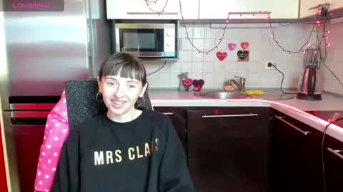 Snapshot of jessicaforris chatting on February 2025 10:53:01 AM jessicaforris online show from February 2025 10:53:01 AM