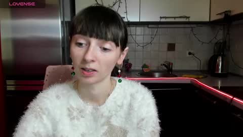 Snapshot of jessicaforris chatting on February 2025 07:44:01 AM jessicaforris online show from February 2025 07:44:01 AM