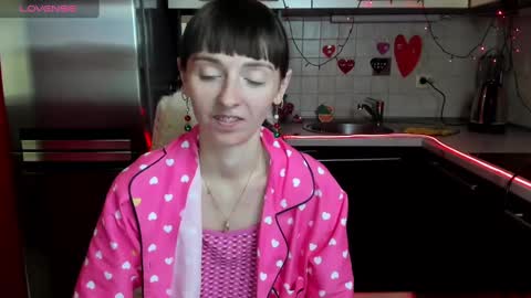Snapshot of jessicaforris chatting on February 2025 10:48:02 AM jessicaforris online show from February 2025 10:48:02 AM