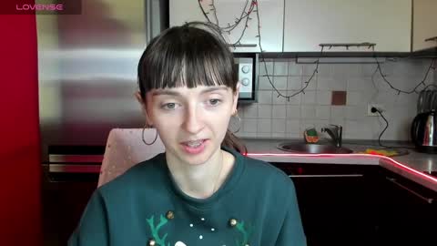 Snapshot of jessicaforris chatting on February 2025 07:44:02 AM jessicaforris online show from February 2025 07:44:02 AM