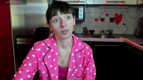 Snapshot of jessicaforris chatting on February 2025 10:46:01 AM jessicaforris online show from February 2025 10:46:01 AM