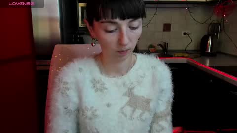 Snapshot of jessicaforris chatting on February 2025 07:45:02 AM jessicaforris online show from February 2025 07:45:02 AM