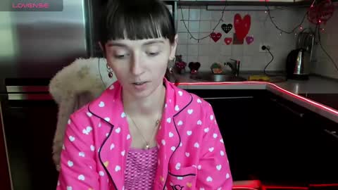 Snapshot of jessicaforris chatting on February 2025 10:55:02 AM jessicaforris online show from February 2025 10:55:02 AM