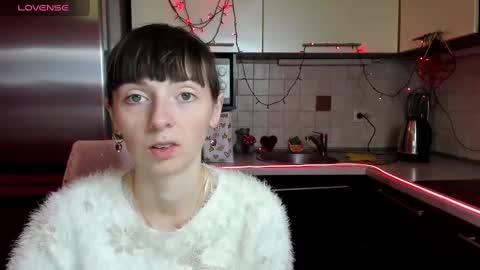 Snapshot of jessicaforris chatting on February 2025 07:49:01 AM jessicaforris online show from February 2025 07:49:01 AM