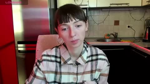 Snapshot of jessicaforris chatting on February 2025 07:47:02 AM jessicaforris online show from February 2025 07:47:02 AM