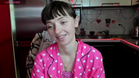 Snapshot of jessicaforris chatting on February 2025 10:51:02 AM jessicaforris online show from February 2025 10:51:02 AM