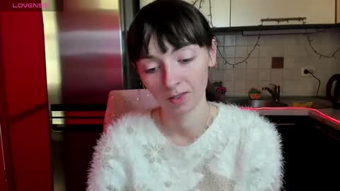 Snapshot of jessicaforris chatting on February 2025 07:43:01 AM jessicaforris online show from February 2025 07:43:01 AM