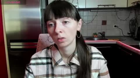 Snapshot of jessicaforris chatting on February 2025 07:50:01 AM jessicaforris online show from February 2025 07:50:01 AM
