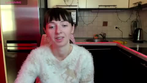 Snapshot of jessicaforris chatting on February 2025 07:55:02 AM jessicaforris online show from February 2025 07:55:02 AM