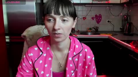 Snapshot of jessicaforris chatting on February 2025 10:59:01 AM jessicaforris online show from February 2025 10:59:01 AM