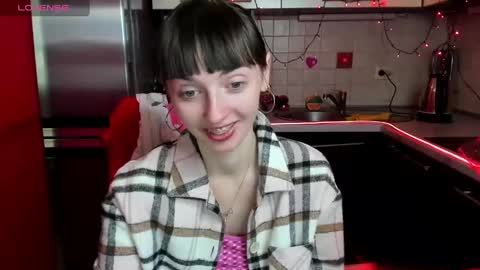 Snapshot of jessicaforris chatting on February 2025 12:28:01 PM jessicaforris online show from February 2025 12:28:01 PM
