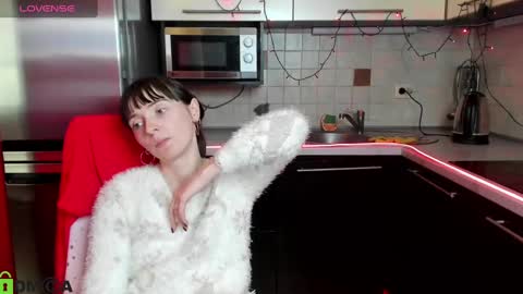 Snapshot of jessicaforris chatting on February 2025 10:48:01 AM jessicaforris online show from February 2025 10:48:01 AM