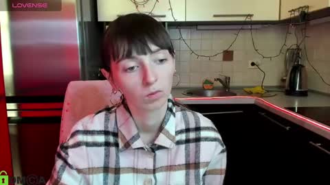 Snapshot of jessicaforris chatting on February 2025 07:52:02 AM jessicaforris online show from February 2025 07:52:02 AM