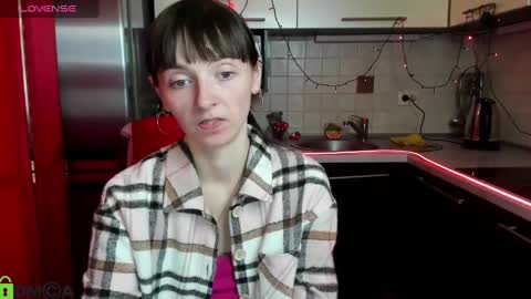 Snapshot of jessicaforris chatting on February 2025 10:58:01 AM jessicaforris online show from February 2025 10:58:01 AM