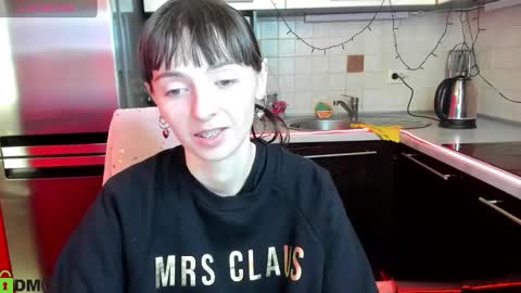 Snapshot of jessicaforris chatting on February 2025 07:53:02 AM jessicaforris online show from February 2025 07:53:02 AM