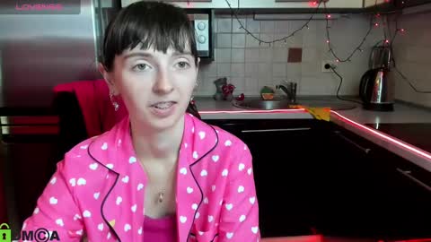 Snapshot of jessicaforris chatting on February 2025 10:58:02 AM jessicaforris online show from February 2025 10:58:02 AM