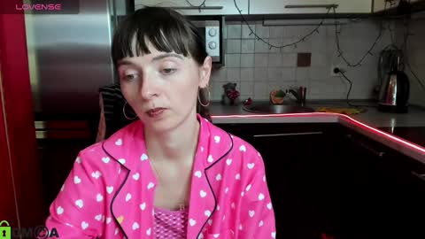 Snapshot of jessicaforris chatting on February 2025 12:20:01 PM jessicaforris online show from February 2025 12:20:01 PM