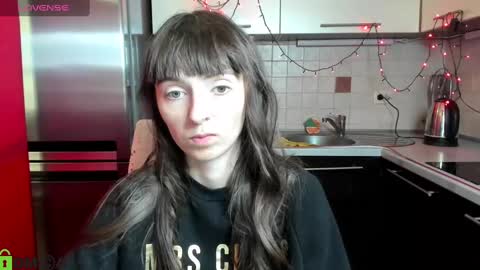 Snapshot of jessicaforris chatting on March 2025 07:43:02 AM jessicaforris online show from March 2025 07:43:02 AM