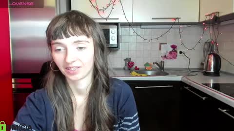 Snapshot of jessicaforris chatting on March 2025 10:49:01 AM jessicaforris online show from March 2025 10:49:01 AM
