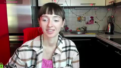 Snapshot of jessicaforris chatting on March 2025 10:57:01 AM jessicaforris online show from March 2025 10:57:01 AM