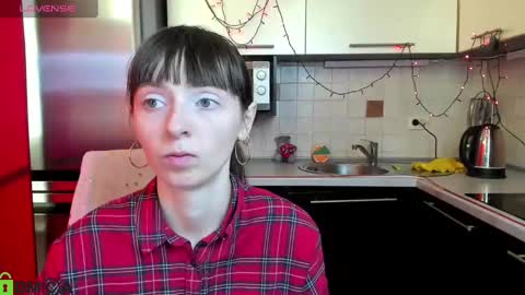 Snapshot of jessicaforris chatting on March 2025 07:27:02 AM jessicaforris online show from March 2025 07:27:02 AM