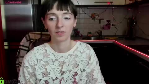 Snapshot of jessicaforris chatting on March 2025 10:52:01 AM jessicaforris online show from March 2025 10:52:01 AM