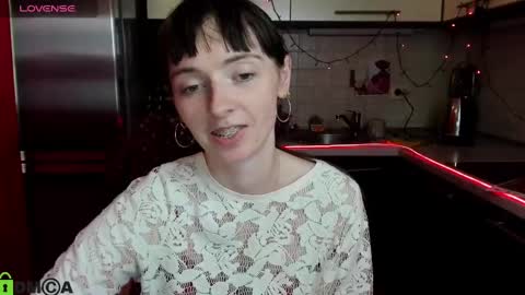 Snapshot of jessicaforris chatting on March 2025 11:07:01 AM jessicaforris online show from March 2025 11:07:01 AM