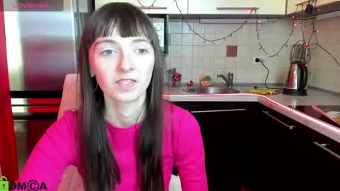 Snapshot of jessicaforris chatting on March 2025 08:22:01 AM jessicaforris online show from March 2025 08:22:01 AM