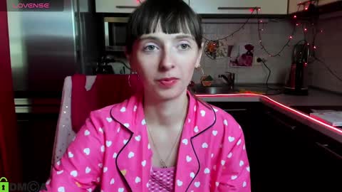 Snapshot of jessicaforris chatting on March 2025 12:20:01 PM jessicaforris online show from March 2025 12:20:01 PM