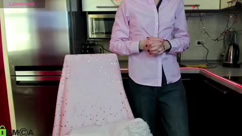 Snapshot of jessicaforris chatting on March 2025 07:32:01 AM jessicaforris online show from March 2025 07:32:01 AM