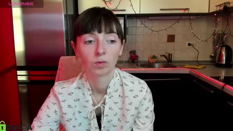 Snapshot of jessicaforris chatting on March 2025 07:35:02 AM jessicaforris online show from March 2025 07:35:02 AM