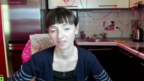 Snapshot of jessicaforris chatting on March 2025 10:48:01 AM jessicaforris online show from March 2025 10:48:01 AM