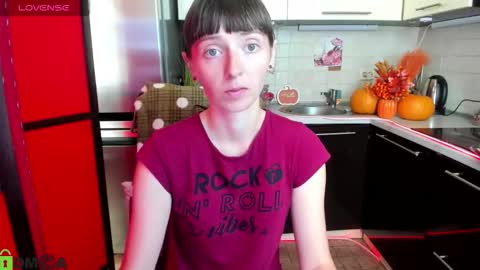Snapshot of jessicaforris chatting on September 2025 07:10:02 AM jessicaforris online show from September 2025 07:10:02 AM