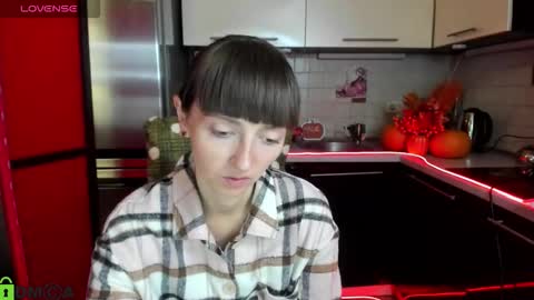 jessicaforris online show from October 2025 07:16:01 AM