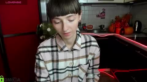 jessicaforris online show from November 2025 08:02:02 AM