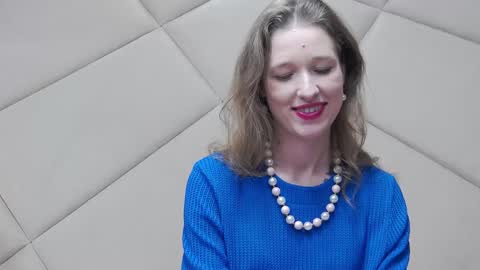 Jessica online show from January 2025 11:38:02 AM