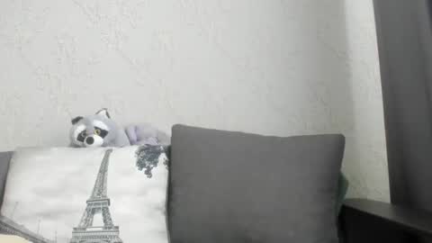 jessicagoold online show from March 2025 10:13:02 AM