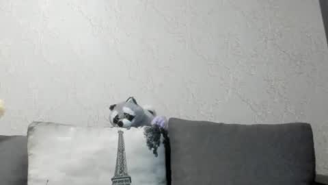 jessicagoold online show from March 2025 03:20:01 PM