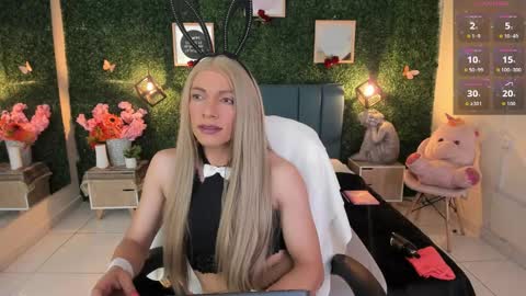 Jessica  online show from September 2025 03:54:01 AM