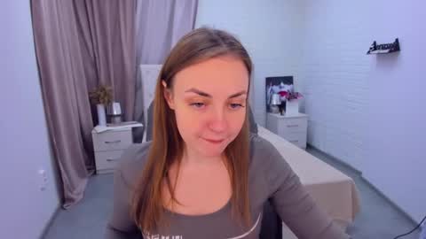 JESSICA online show from December 2024 08:03:02 AM