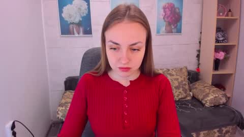 JESSICA online show from January 2025 06:36:01 AM
