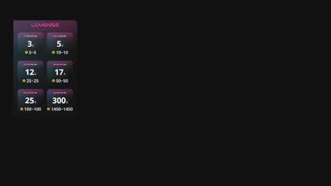 Jess online show from February 2025 08:00:01 PM