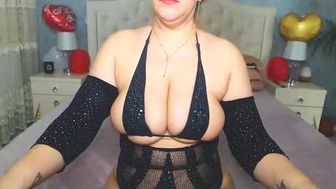 single mommy online show from February 2025 06:28:01 AM