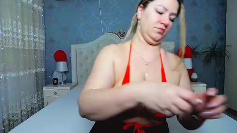 single mommy online show from March 2025 04:24:02 AM