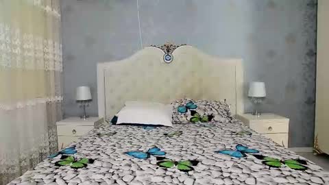 single mommy online show from October 2025 06:52:01 PM