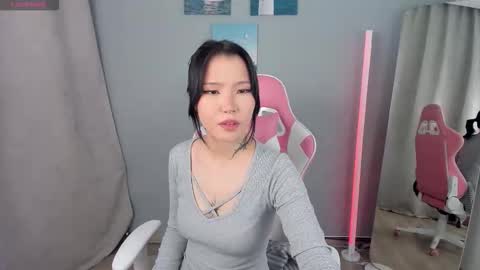 Snapshot of jessicapinkman chatting on November 2025 12:49:02 PM Your tender Jessica online show from November 2025 12:49:02 PM