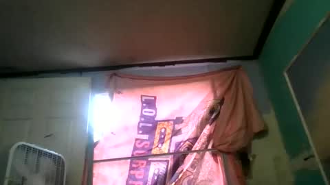 Snapshot of jessicarabbits4 chatting on December 2024 09:26:01 PM dovedianna online show from December 2024 09:26:01 PM