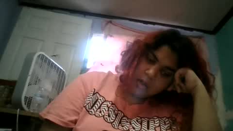 Snapshot of jessicarabbits4 chatting on December 2024 01:28:01 PM dovedianna online show from December 2024 01:28:01 PM