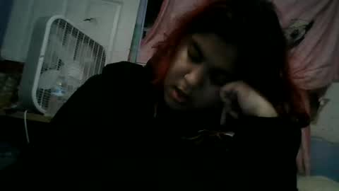 Snapshot of jessicarabbits4 chatting on December 2024 01:07:01 AM dovedianna online show from December 2024 01:07:01 AM